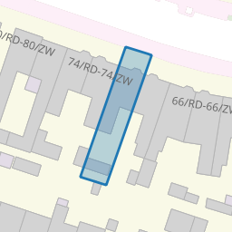 Perceel HLM01-G-3243