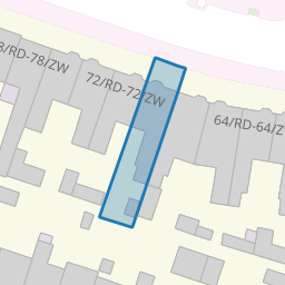 Perceel HLM01-G-3244