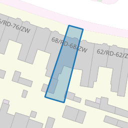 Perceel HLM01-G-3245