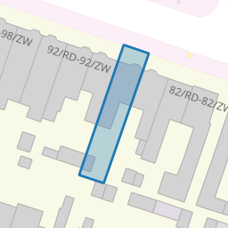 Perceel HLM01-G-3248