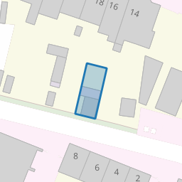 Perceel HLM01-G-3268