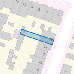 Perceel HLM01-G-3276