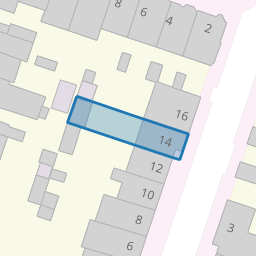 Perceel HLM01-G-3277