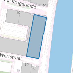 Perceel HLM01-G-3285