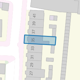 Perceel HLM01-G-3295