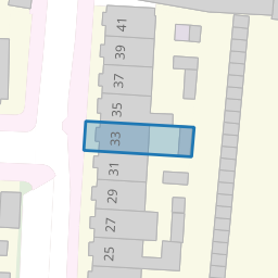 Perceel HLM01-G-3296