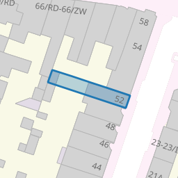 Perceel HLM01-G-3309