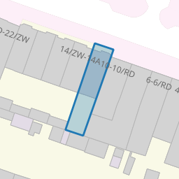 Perceel HLM01-G-3316