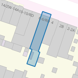 Perceel HLM01-G-3328