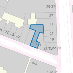 Perceel HLM01-G-3333