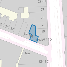 Perceel HLM01-G-3334