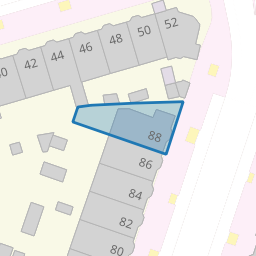 Perceel HLM01-G-3344