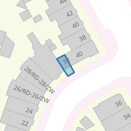 Perceel HLM01-G-3377