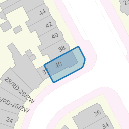 Perceel HLM01-G-3378