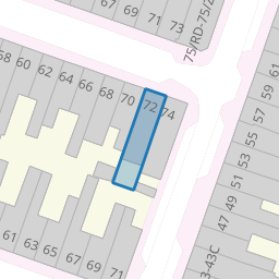 Perceel HLM01-G-3383