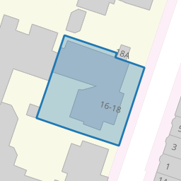 Perceel HLM01-G-3391