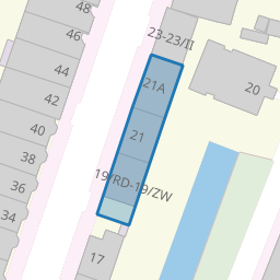 Perceel HLM01-G-3393