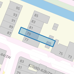 Perceel HLM01-G-3475