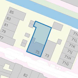 Perceel HLM01-G-3477