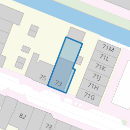 Perceel HLM01-G-3478