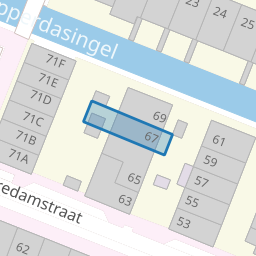 Perceel HLM01-G-3480