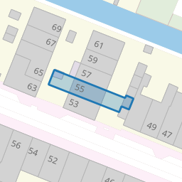 Perceel HLM01-G-3486