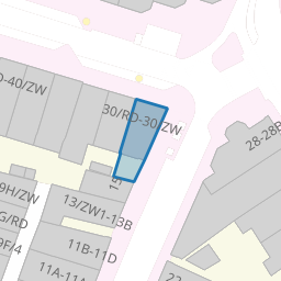 Perceel HLM01-G-3499