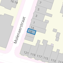 Perceel HLM01-G-3501