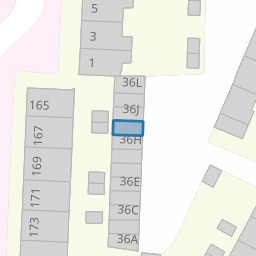 Perceel HLM01-G-3520