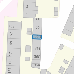 Perceel HLM01-G-3521