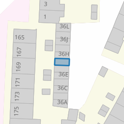 Perceel HLM01-G-3522