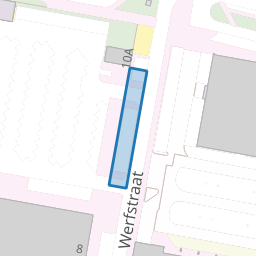 Perceel HLM01-G-3545