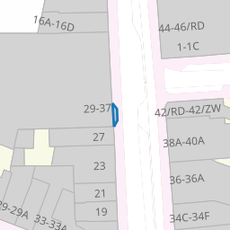 Perceel HLM01-G-3557