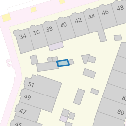 Perceel HLM01-G-3599