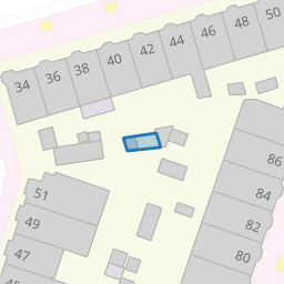 Perceel HLM01-G-3600