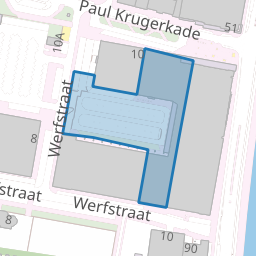 Perceel HLM01-G-3610