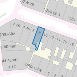 Perceel HLM01-G-3613