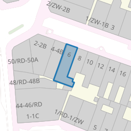 Perceel HLM01-G-3614