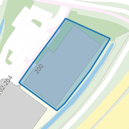 Perceel HLM01-G-3630