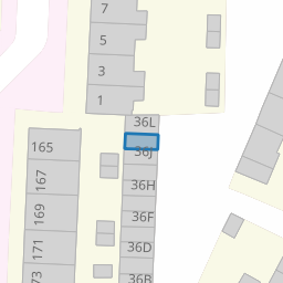 Perceel HLM01-G-3634