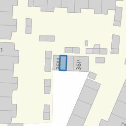 Perceel HLM01-G-3636