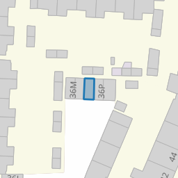 Perceel HLM01-G-3637