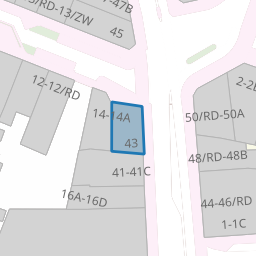 Perceel HLM01-G-3643