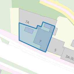 Perceel HLM01-G-3646