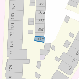 Perceel HLM01-G-3651