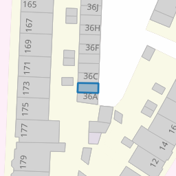 Perceel HLM01-G-3652