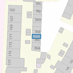 Perceel HLM01-G-3654