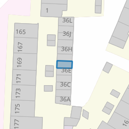 Perceel HLM01-G-3656