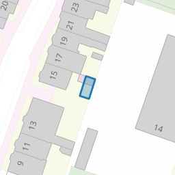 Perceel HLM01-G-3670