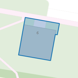 Perceel HLM01-G-3672